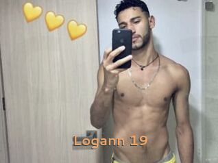 Logann_19