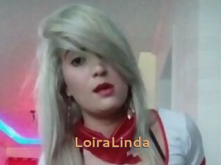 LoiraLinda