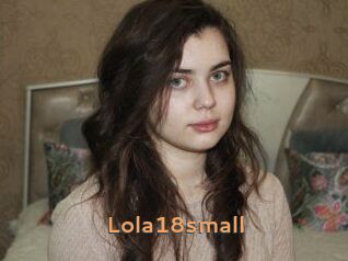 Lola18small