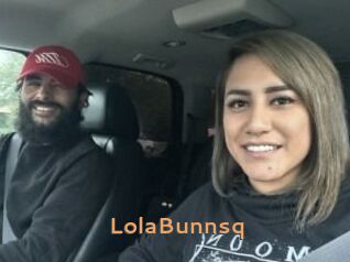 LolaBunnsq