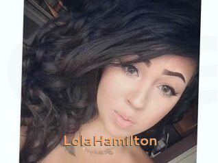 Lola_Hamilton