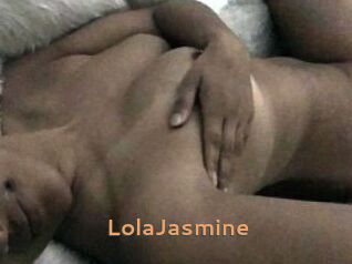 Lola_Jasmine