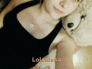 LolaKissa