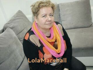 LolaMarshall