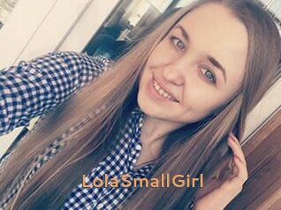 Lola_SmallGirl