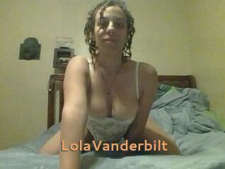 Lola_Vanderbilt