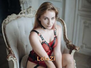 LolaZi