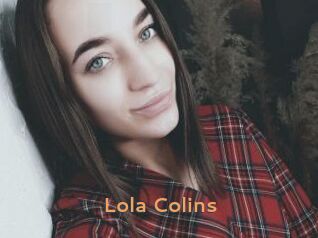 Lola_Colins