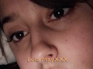 Lola_MayXXX