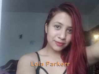 Lola_Parkerr