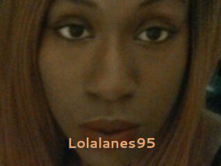 Lolalanes95