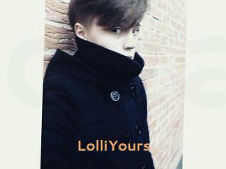 LolliYours