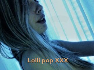 Lolli_pop_XXX