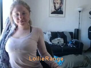 Lollie_Range