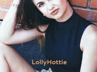 LollyHottie