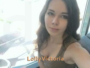 Lolly_Victoria