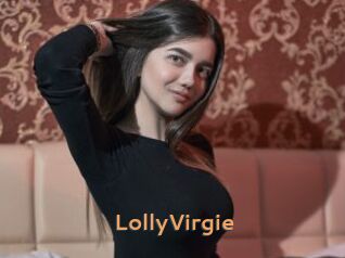 LollyVirgie