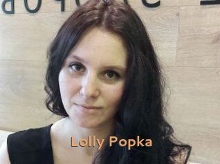 Lolly_Popka