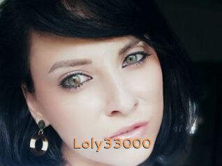 Loly33000