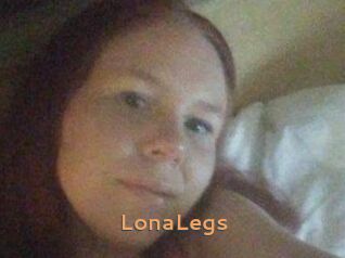 LonaLegs