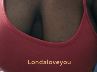 Londaloveyou