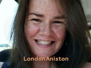 London_Aniston