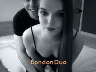 LondonDuo