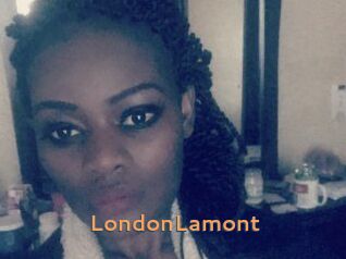 London_Lamont