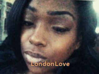 London_Love_