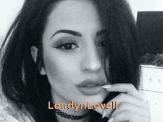 Londyn_Lovell