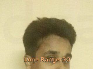 Lone_Ranger30