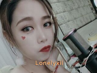 Lonelyxil