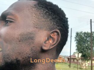 LongDeeZa