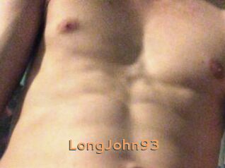 LongJohn93