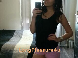 LongPleasure4u