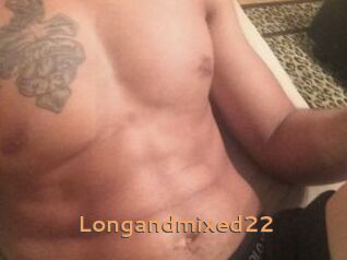 Longandmixed22