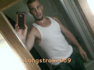 Longstroke069