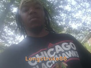 Longstroke88