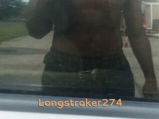 Longstroker274