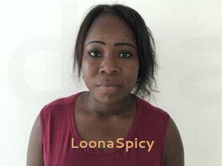 LoonaSpicy