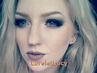 LoreleiLucy