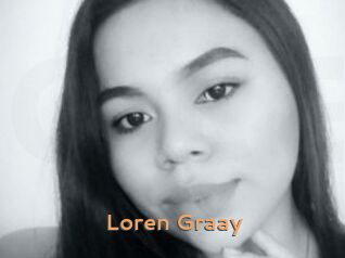 Loren_Graay