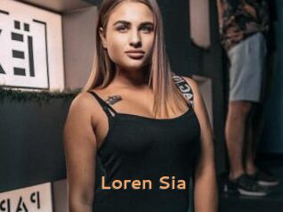 Loren_Sia