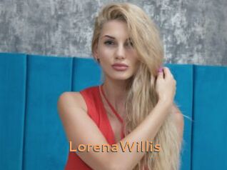 LorenaWillis