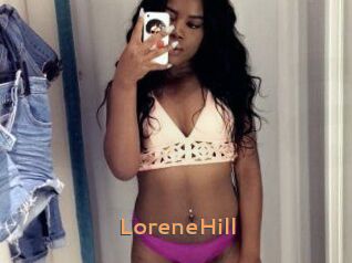 Lorene_Hill