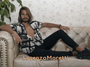 LorenzoMoretti