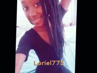 Loriel773