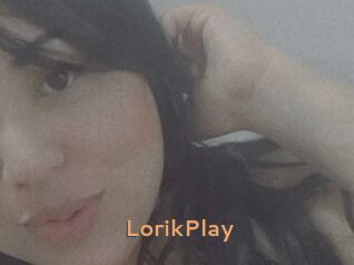 LorikPlay