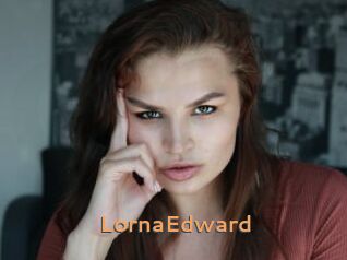 LornaEdward