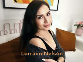 LorraineNelson